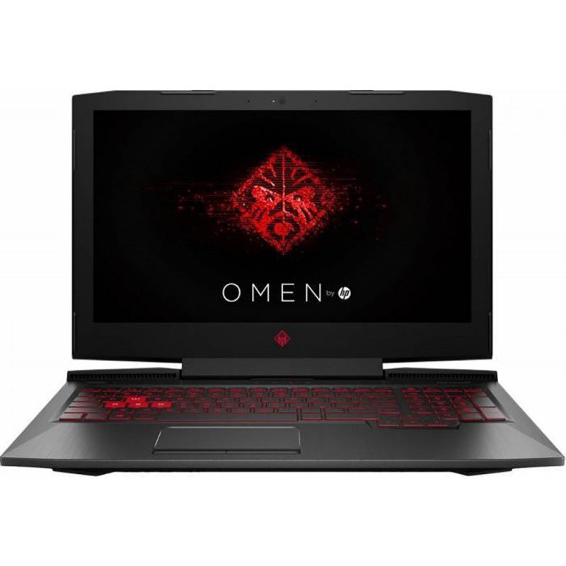 Notebook, laptop HP Gaming 17.3