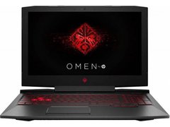 Notebook, laptop HP Gaming 17.3