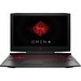 Notebook, laptop HP Gaming 17.3